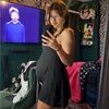 sosagirl319